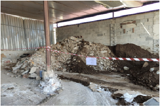 “Operazione Primavera”, azione di prevenzione dei reati ambientali dell’Esercito Italiano e Forze dell’Ordine