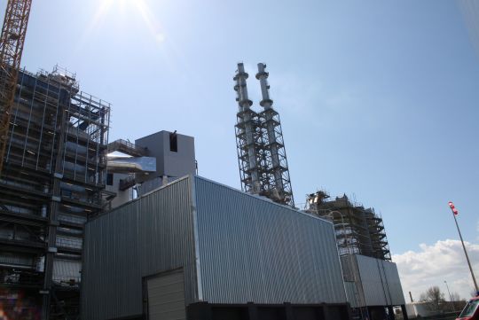 Relazione annuale dell’Osservatorio sul termovalorizzatore di Acerra: i risultati dei controlli, le proposte