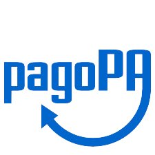 logo PagoPA